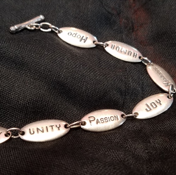 Bracelet - Picture 2 of 4